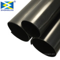 High Quality Of HDPE geomembrane pond liner